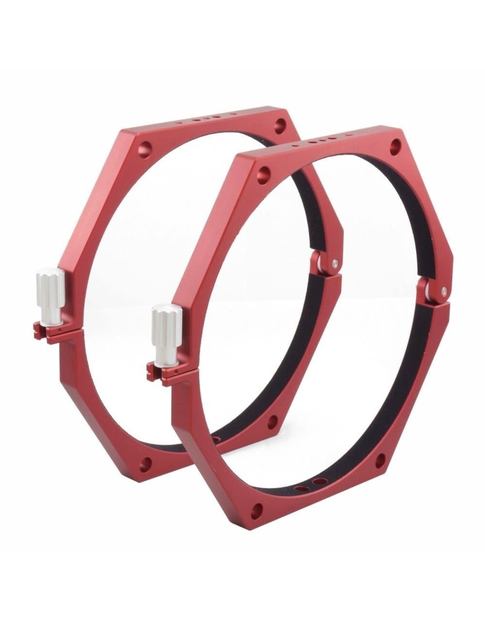 PrimaLuceLab PrimaluceLab PLUS Support Rings