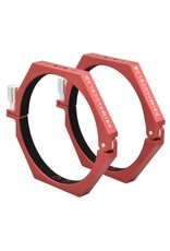 PrimaLuceLab PrimaluceLab PLUS Support Rings