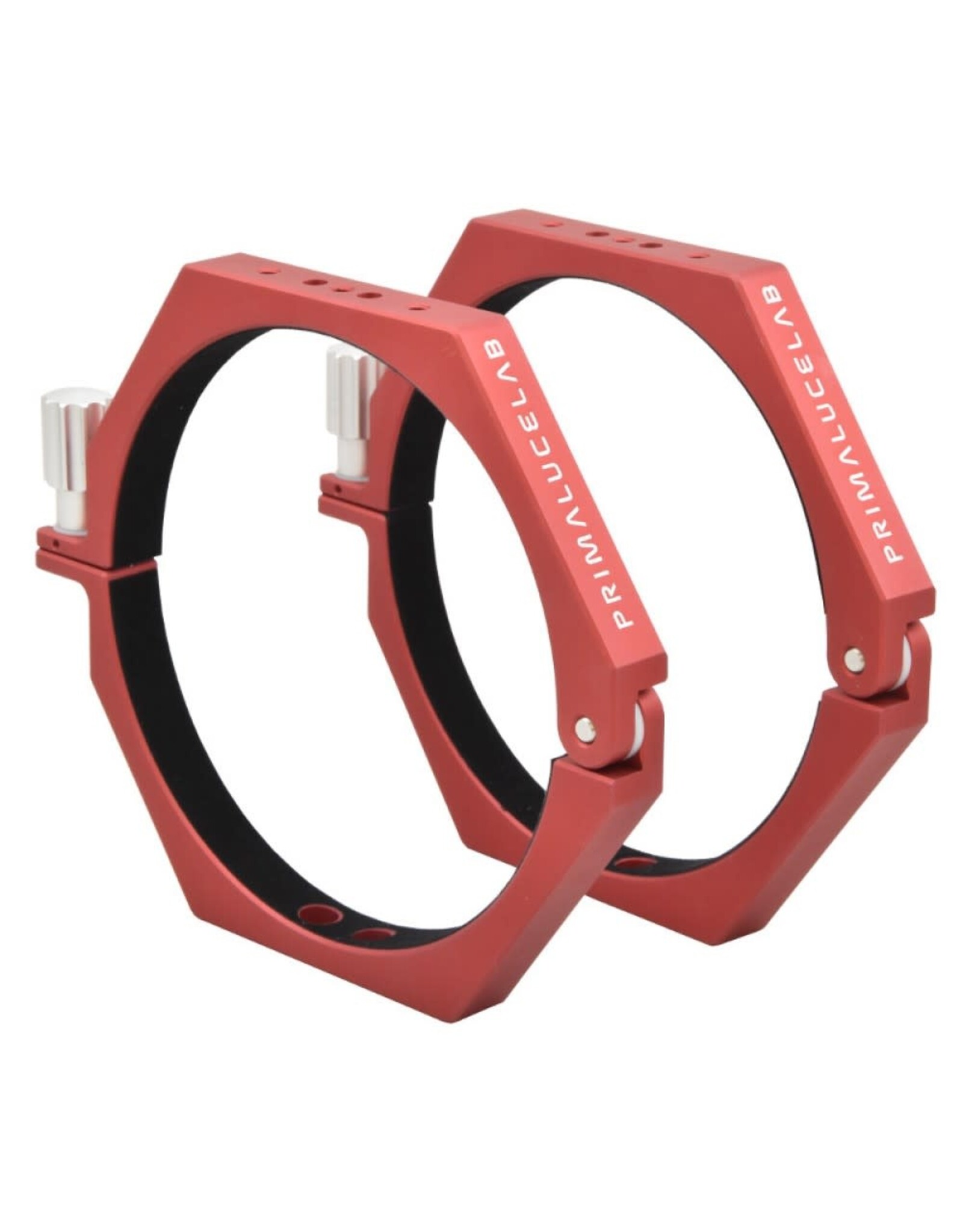 PrimaLuceLab PrimaluceLab PLUS Support Rings