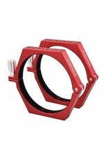 PrimaLuceLab PrimaluceLab PLUS Support Rings