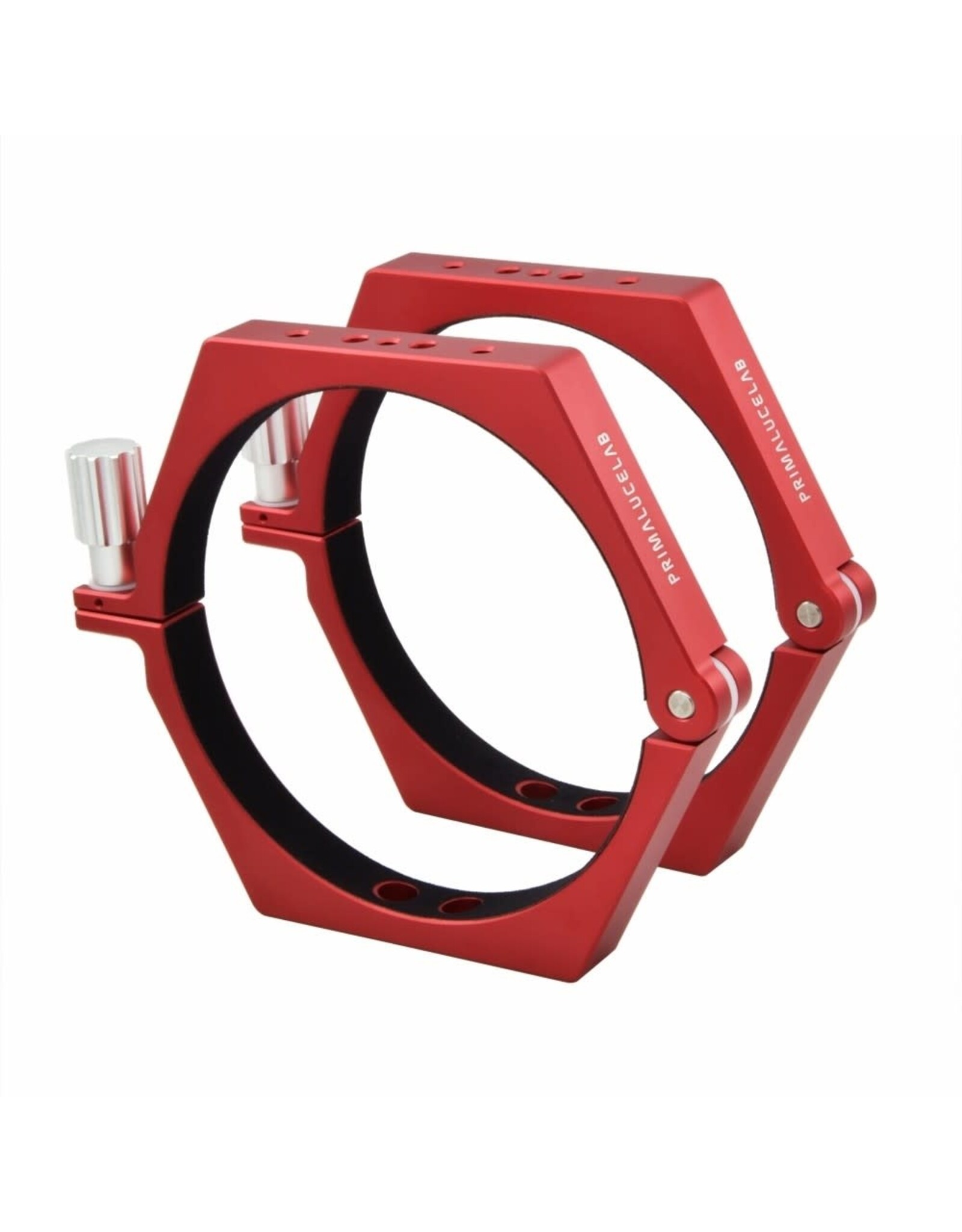 PrimaLuceLab PrimaluceLab PLUS Support Rings