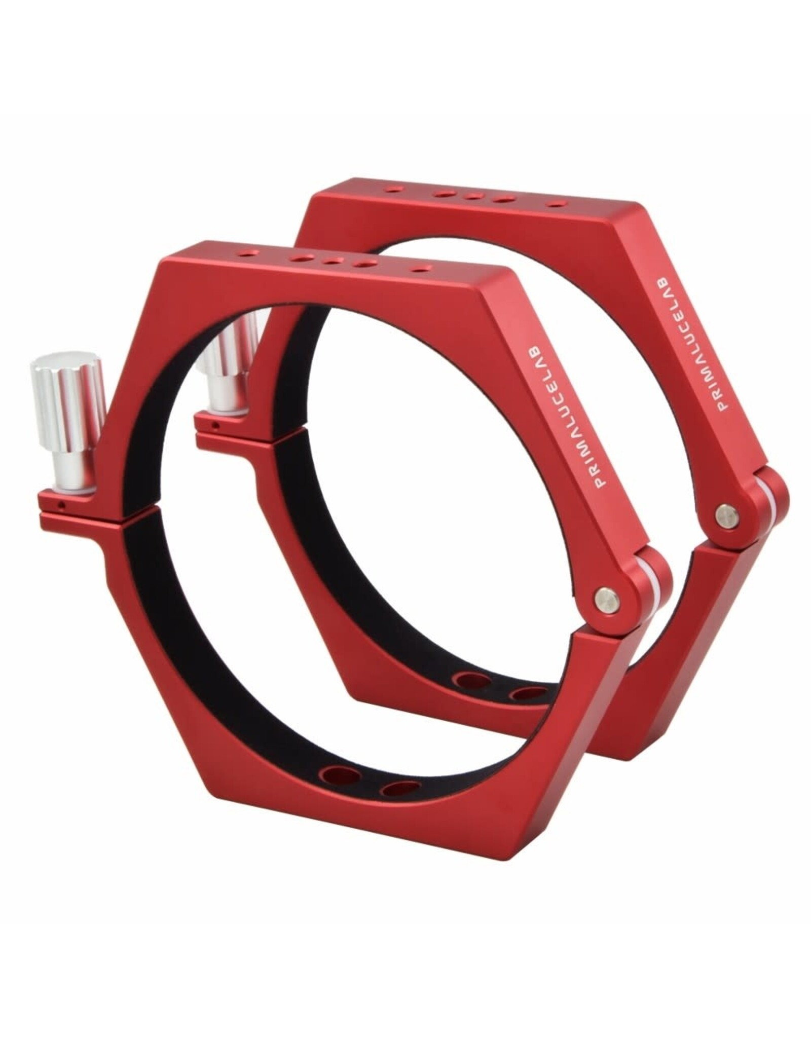 PrimaLuceLab PrimaluceLab PLUS Support Rings