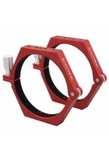 PrimaLuceLab PrimaluceLab PLUS Support Rings