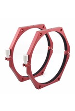 PrimaLuceLab PrimaluceLab PLUS Support Rings