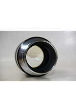 Tele Vue Tele Vue 35mm Panoptic Eyepiece (Pre-Owned)