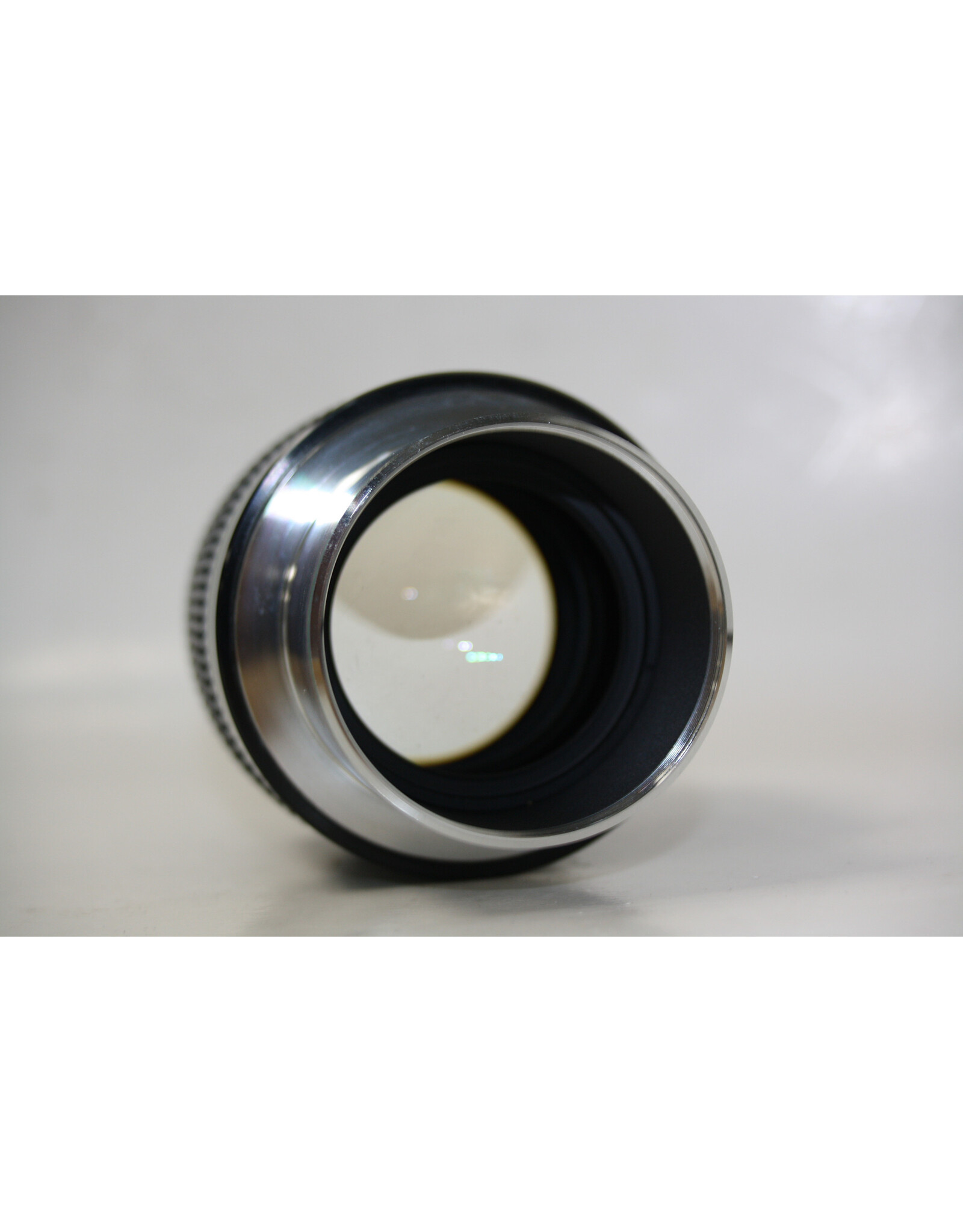 Tele Vue Tele Vue 35mm Panoptic Eyepiece (Pre-Owned)