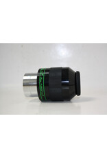 Tele Vue Tele Vue 35mm Panoptic Eyepiece (Pre-Owned)