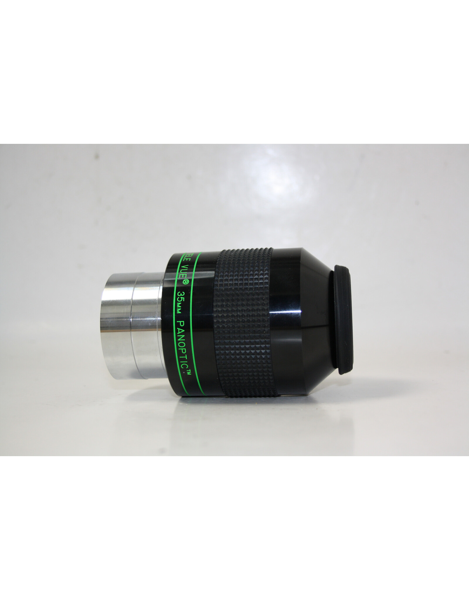 Tele Vue [SOLD} Tele Vue 35mm Panoptic Eyepiece (Pre-Owned)