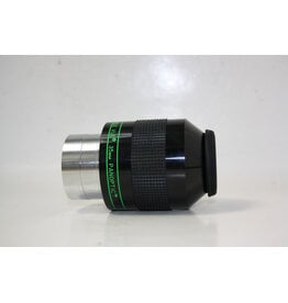 Tele Vue [SOLD} Tele Vue 35mm Panoptic Eyepiece (Pre-Owned)