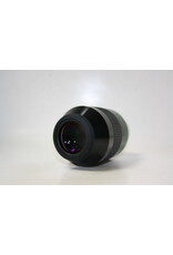 Tele Vue [SOLD} Tele Vue 35mm Panoptic Eyepiece (Pre-Owned)