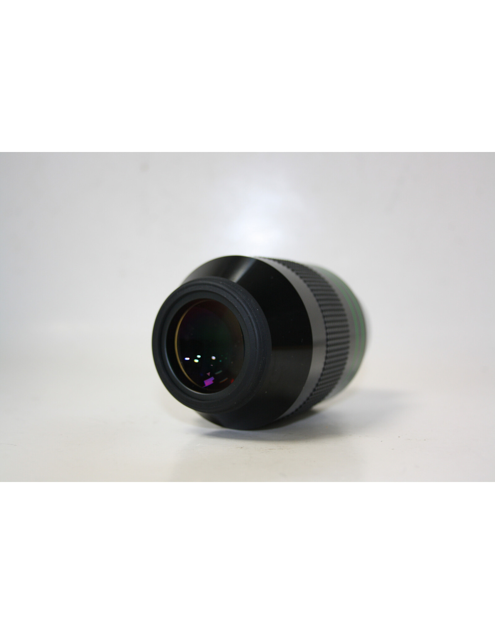 Tele Vue [SOLD} Tele Vue 35mm Panoptic Eyepiece (Pre-Owned)