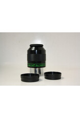 Tele Vue Tele Vue 35mm Panoptic Eyepiece (Pre-Owned)