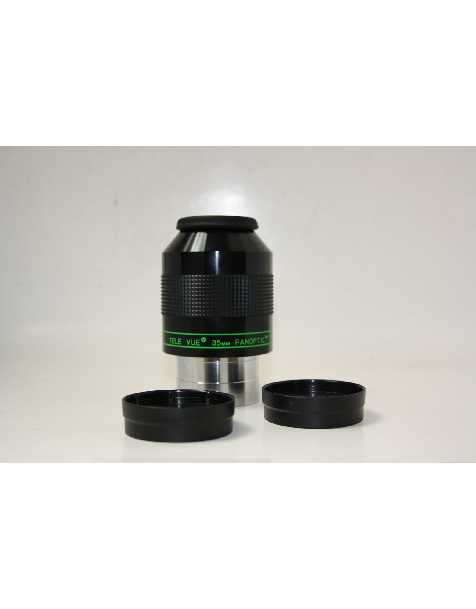 Tele Vue Tele Vue 35mm Panoptic Eyepiece (Pre-Owned)