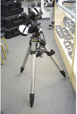 Celestron Celestron Advanced GT Mount with Tripod (Pre-owned)