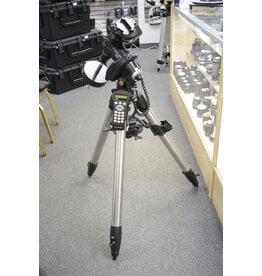 Celestron Celestron Advanced GT Mount with Tripod (Pre-owned)