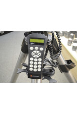 Celestron Celestron Advanced GT Mount with Tripod (Pre-owned)