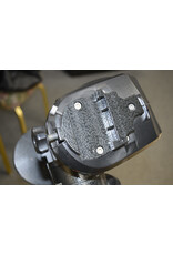 Celestron Celestron Advanced GT Mount with Tripod (Pre-owned)