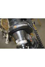 Celestron Celestron Advanced GT Mount with Tripod (Pre-owned)