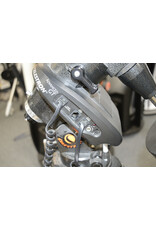 Celestron Celestron Advanced GT Mount with Tripod (Pre-owned)