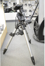 Celestron Celestron Advanced GT Mount with Tripod (Pre-owned)