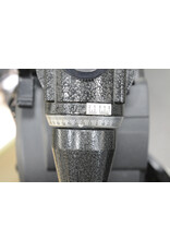 Celestron Celestron Advanced GT Mount with Tripod (Pre-owned)