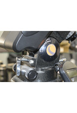 Celestron Celestron Advanced GT Mount with Tripod (Pre-owned)