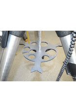 Celestron Celestron Advanced GT Mount with Tripod (Pre-owned)