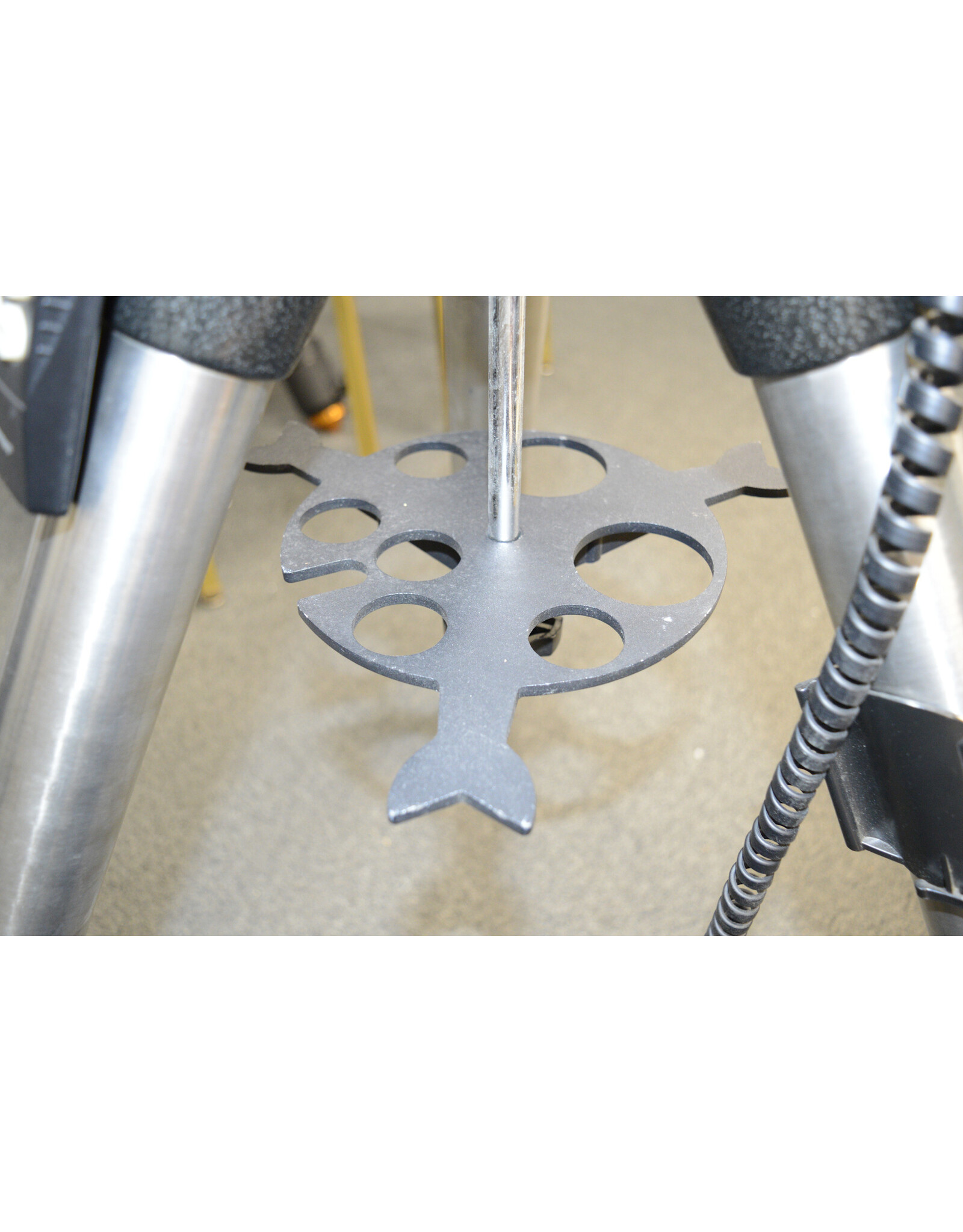 Celestron Celestron Advanced GT Mount with Tripod (Pre-owned)