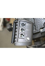 Celestron Celestron Advanced GT Mount with Tripod (Pre-owned)