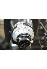 Celestron Celestron Advanced GT Mount with Tripod (Pre-owned)