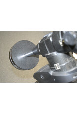 Celestron Celestron Advanced GT Mount with Tripod (Pre-owned)