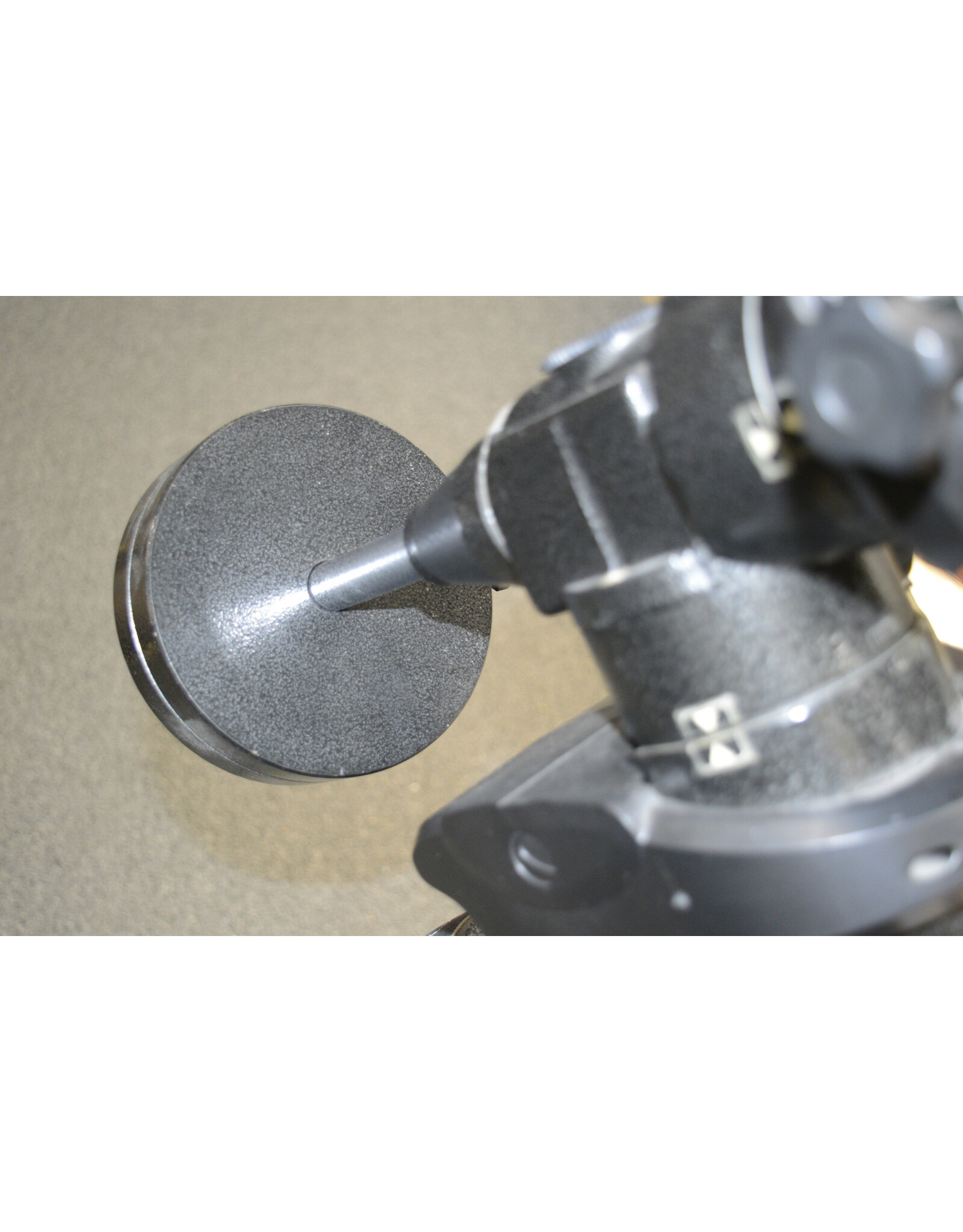 Celestron Celestron Advanced GT Mount with Tripod (Pre-owned)