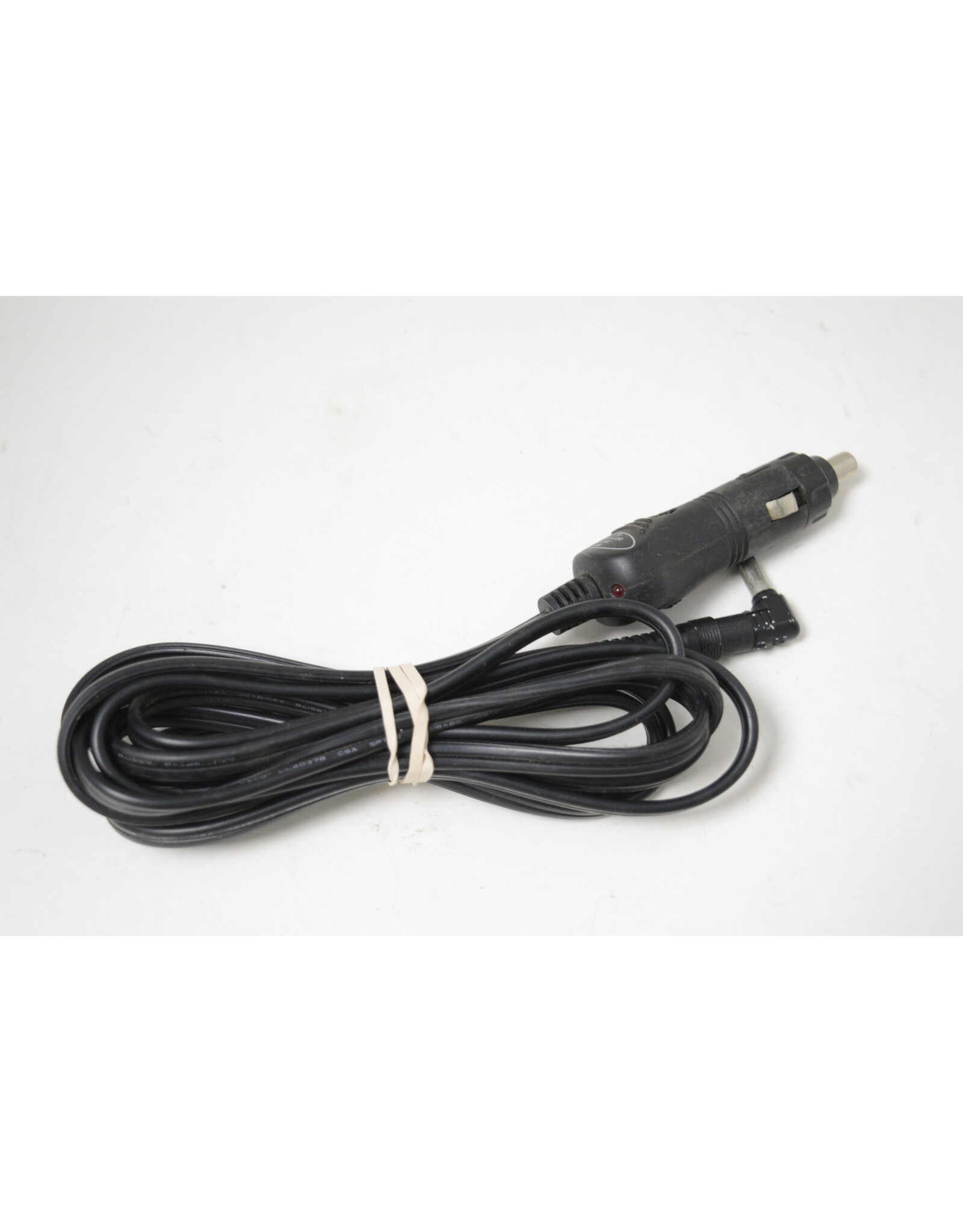 Celestron Celestron Advanced GT Mount with Tripod (Pre-owned)