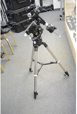 Explore Scientific Explore Scientific iEXOS-100 Equatorial Mount (Pre-Owned)