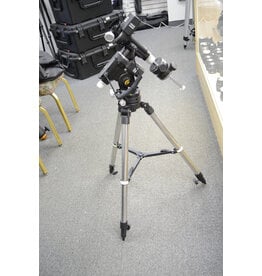 Explore Scientific Explore Scientific iEXOS-100 Equatorial Mount (Pre-Owned)