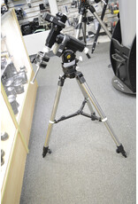 Explore Scientific Explore Scientific iEXOS-100 Equatorial Mount (Pre-Owned)