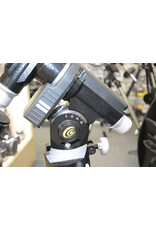 Explore Scientific Explore Scientific iEXOS-100 Equatorial Mount (Pre-Owned)