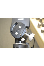 Explore Scientific Explore Scientific iEXOS-100 Equatorial Mount (Pre-Owned)