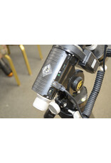 Explore Scientific Explore Scientific iEXOS-100 Equatorial Mount (Pre-Owned)