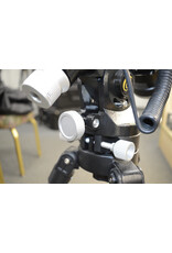 Explore Scientific Explore Scientific iEXOS-100 Equatorial Mount (Pre-Owned)
