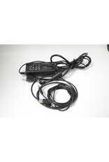 Explore Scientific Explore Scientific iEXOS-100 Equatorial Mount (Pre-Owned)