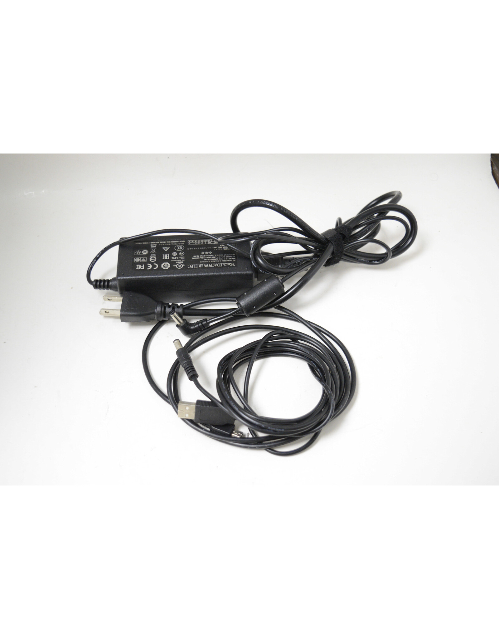 Explore Scientific Explore Scientific iEXOS-100 Equatorial Mount (Pre-Owned)