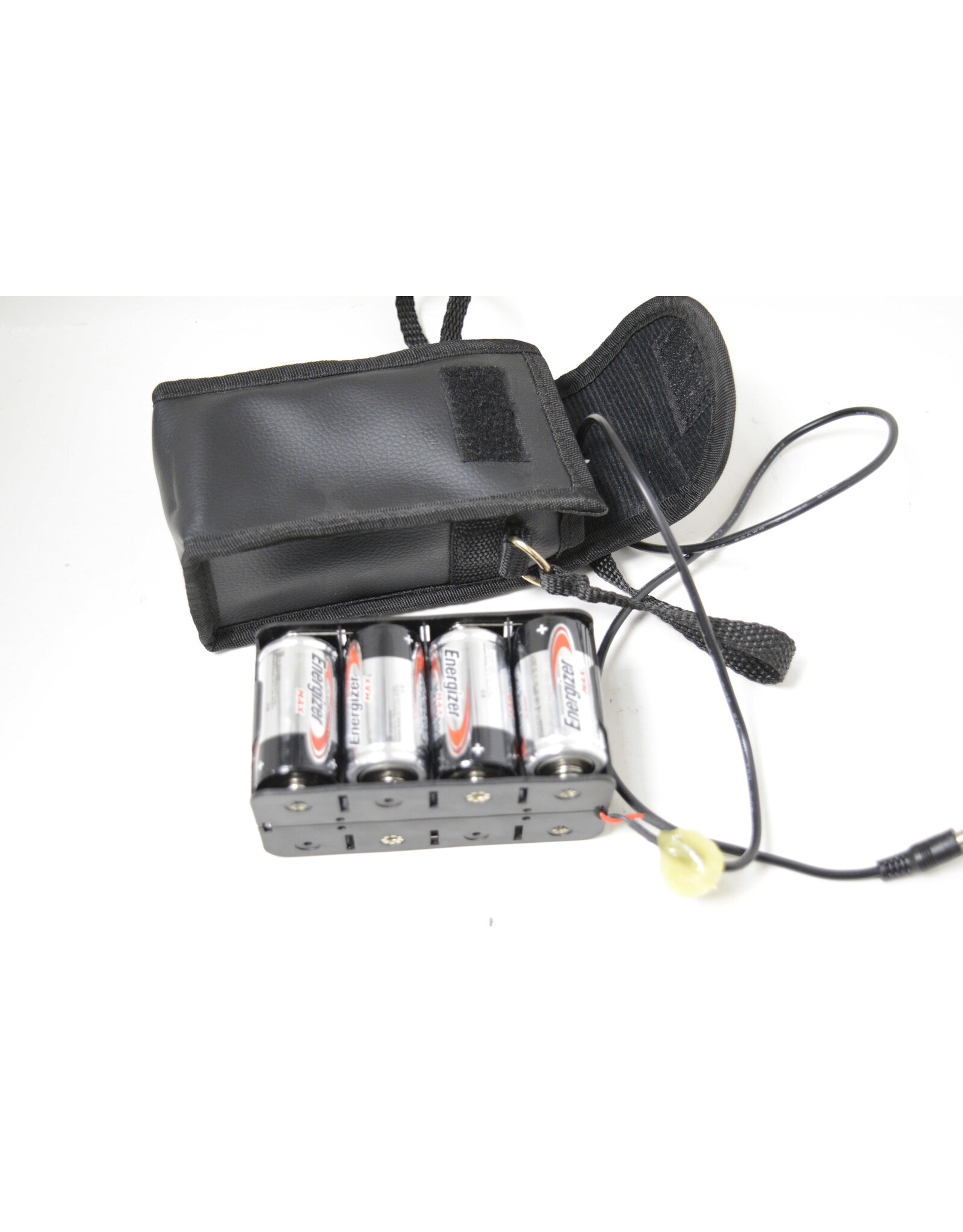 Explore Scientific Explore Scientific iEXOS-100 Equatorial Mount (Pre-Owned)