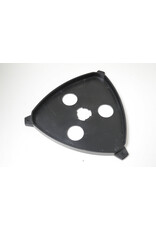 Explore Scientific Explore Scientific iEXOS-100 Equatorial Mount (Pre-Owned)