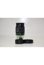 Tele Vue Tele Vue 9mm Nagler Type 6 (Pre-owned)