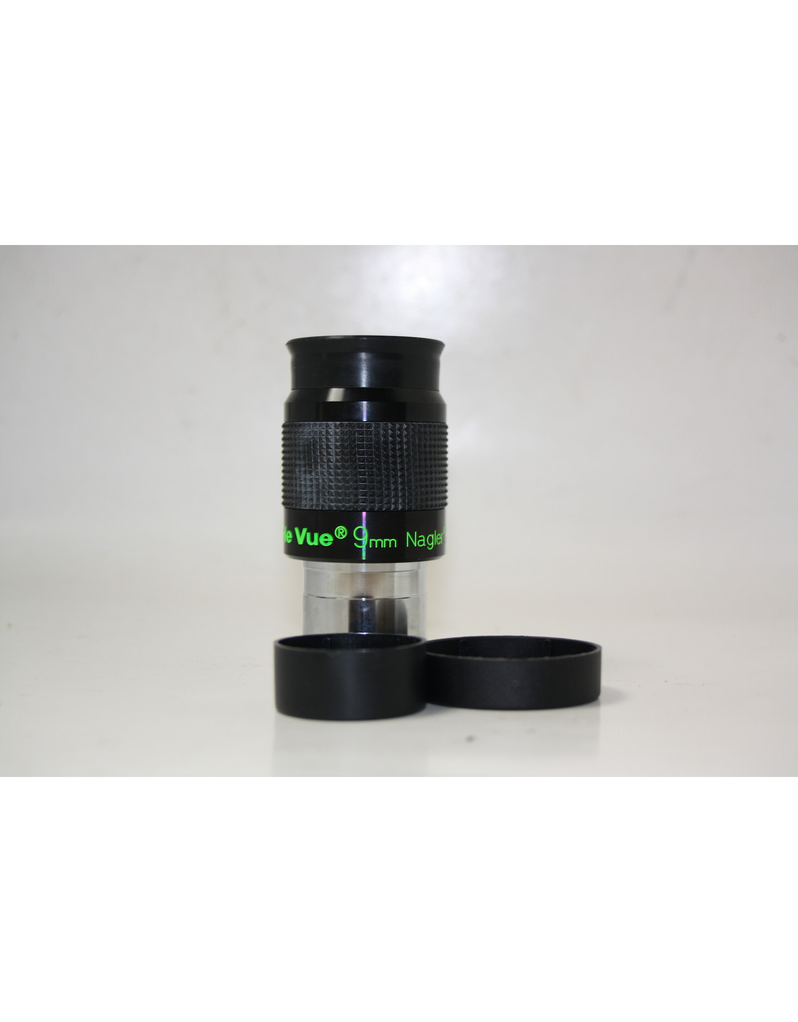 Tele Vue Tele Vue 9mm Nagler Type 6 (Pre-owned)