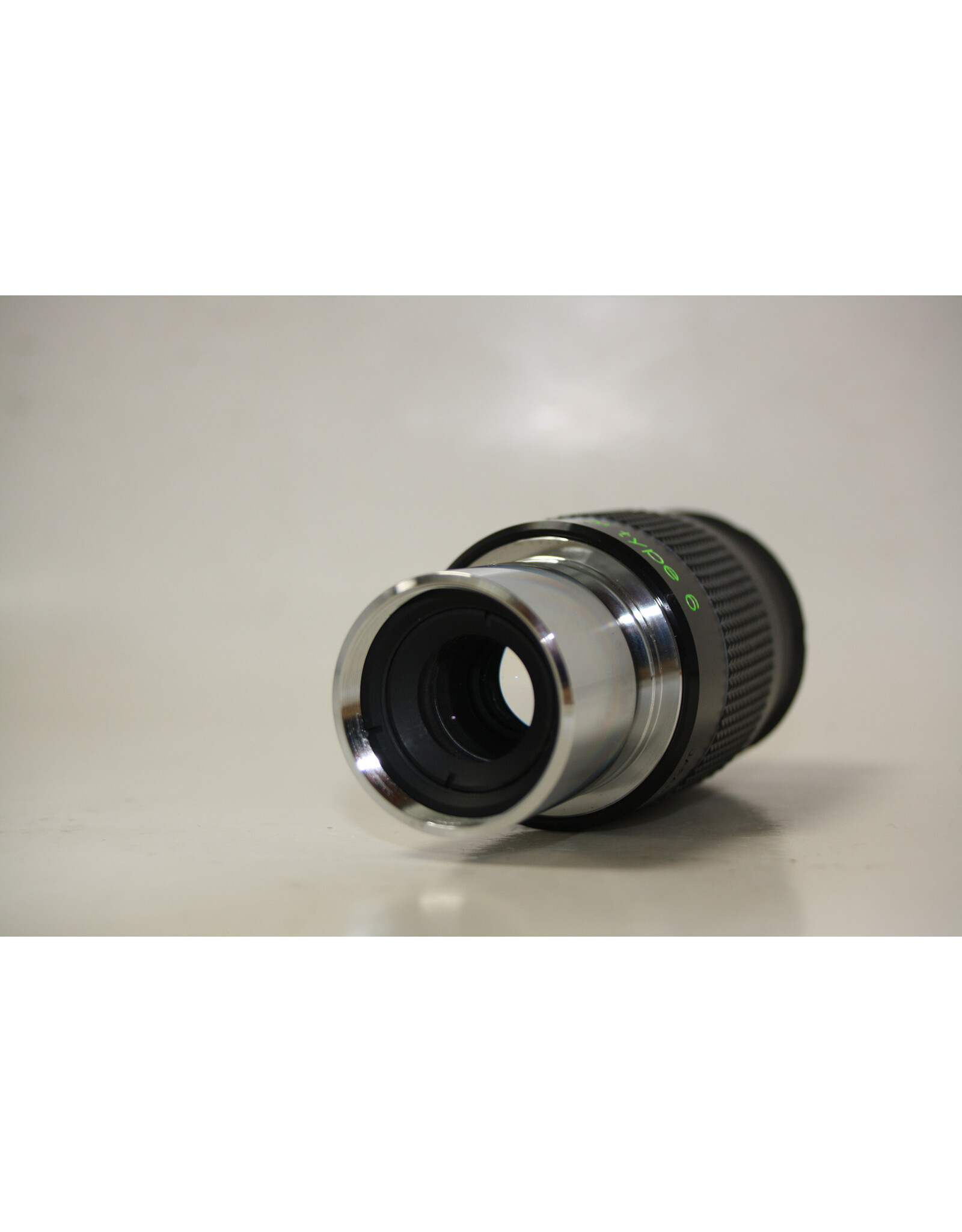 Tele Vue Tele Vue 9mm Nagler Type 6 (Pre-owned)