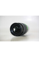 Tele Vue Tele Vue 9mm Nagler Type 6 (Pre-owned)