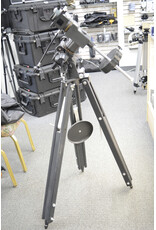 Meade Meade 2080 German Equatorial Mount | Similar to Mizar RV85 (Pre-Owned)