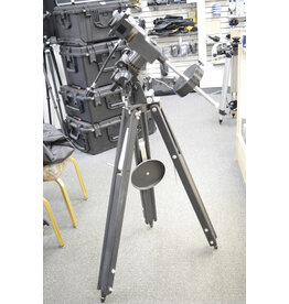 Meade Meade 2080 German Equatorial Mount | Similar to Mizar RV85 (Pre-Owned)